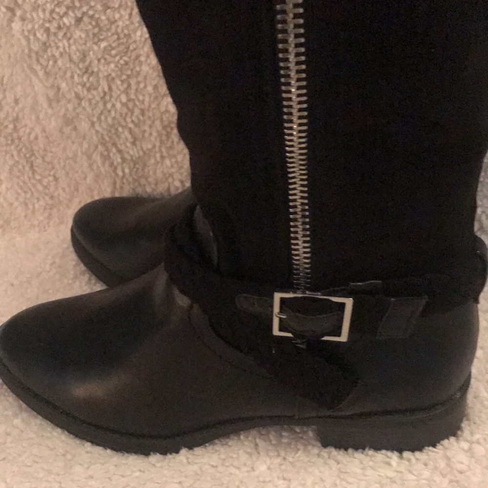 Circus Sam Edelman boots 👢 - Picture 4 of 7